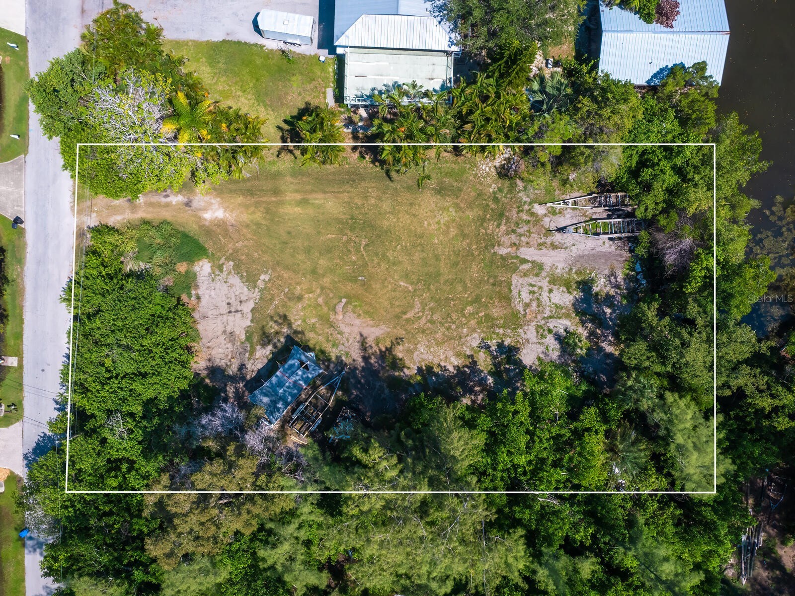 4210 128th Street W Cortez FL 34215 A4636504 image9