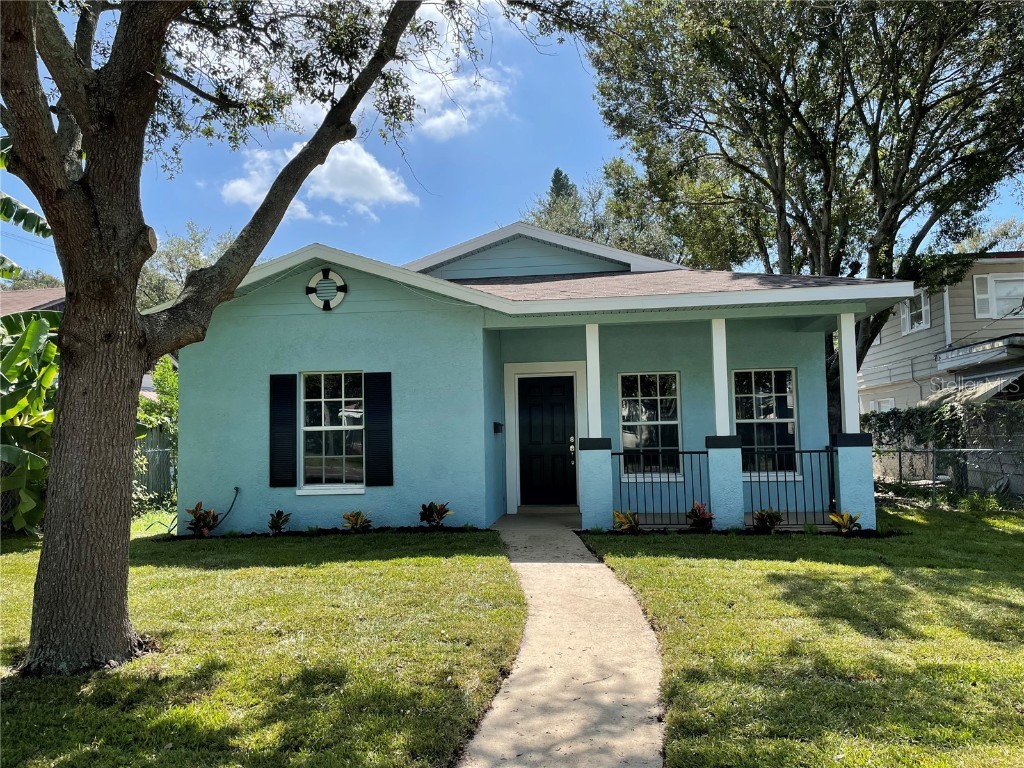 4210 1st Avenue S Saint Petersburg FL 33711 U8139288 image1