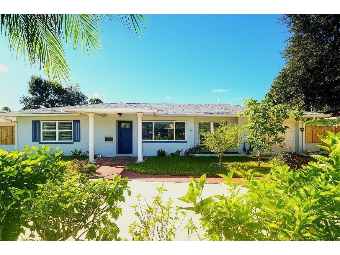 4210 25th Avenue N Saint Petersburg FL 33713 TB8420293 image1