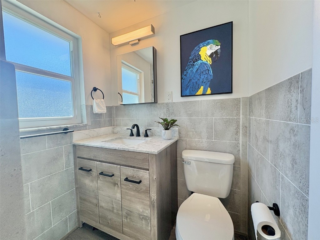 4210 25th Avenue N Saint Petersburg FL 33713 TB8420293 image10