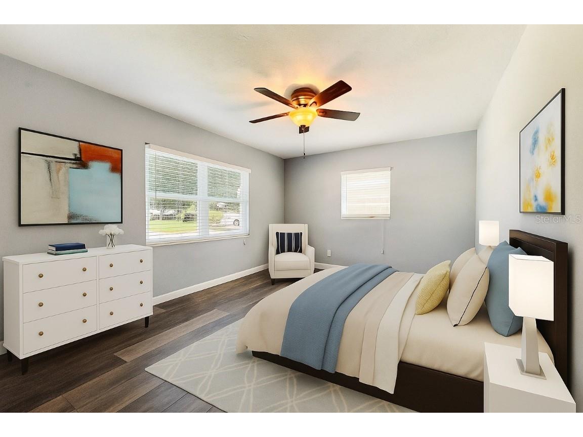 4210 25th Avenue N Saint Petersburg FL 33713 TB8420293 image11