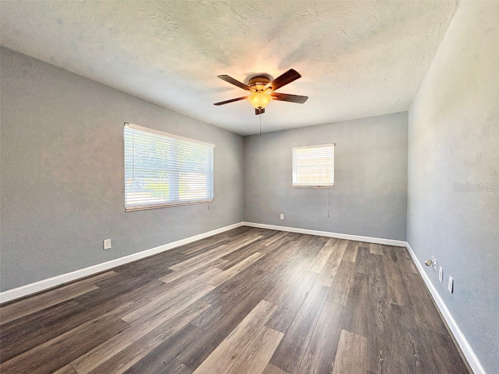 4210 25th Avenue N Saint Petersburg FL 33713 TB8420293 image12