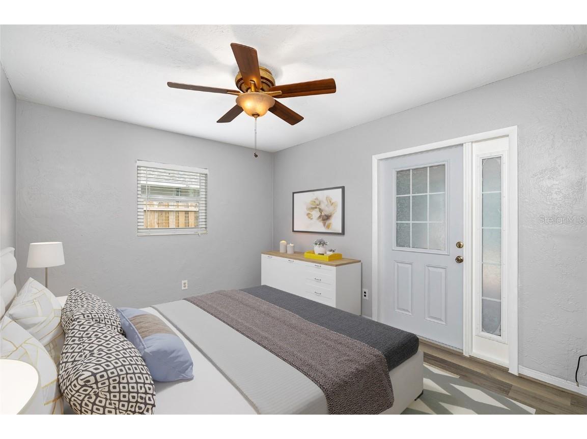 4210 25th Avenue N Saint Petersburg FL 33713 TB8420293 image13