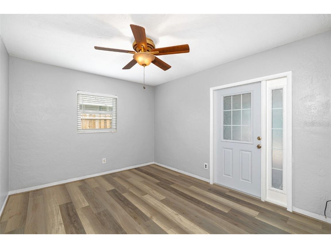 4210 25th Avenue N Saint Petersburg FL 33713 TB8420293 image14