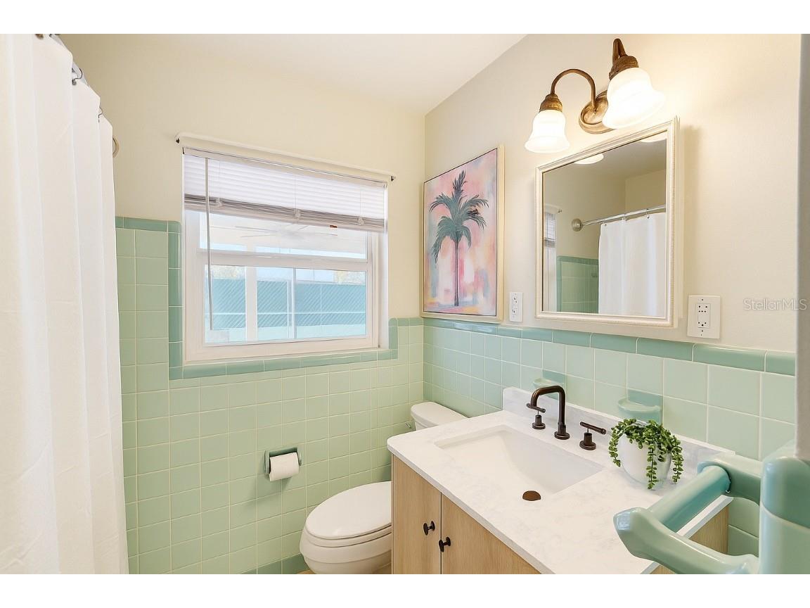 4210 25th Avenue N Saint Petersburg FL 33713 TB8420293 image15