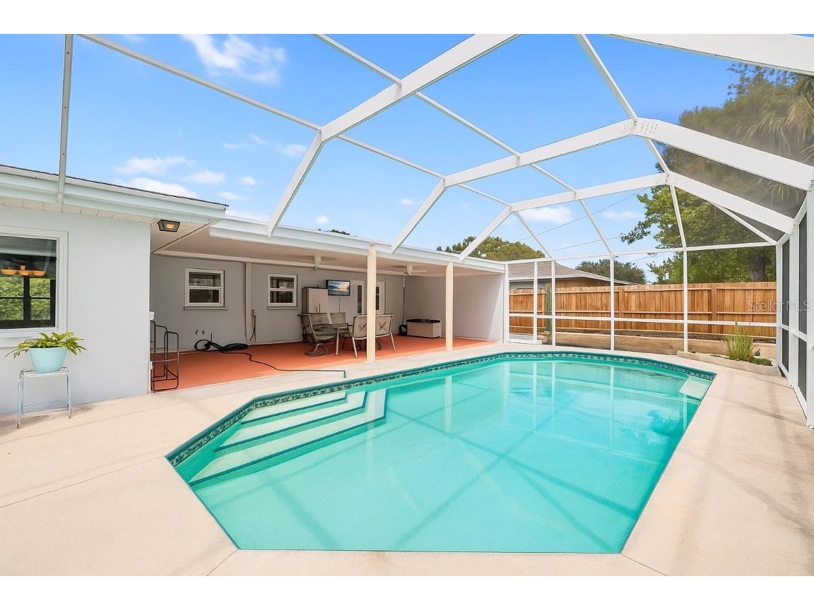 4210 25th Avenue N Saint Petersburg FL 33713 TB8420293 image16