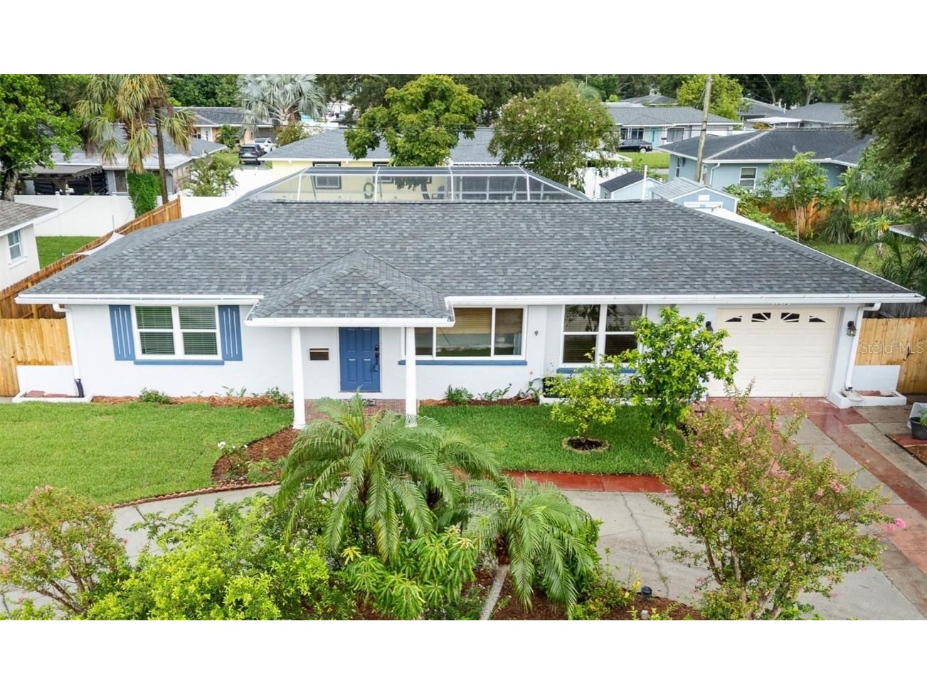 4210 25th Avenue N Saint Petersburg FL 33713 TB8420293 image2