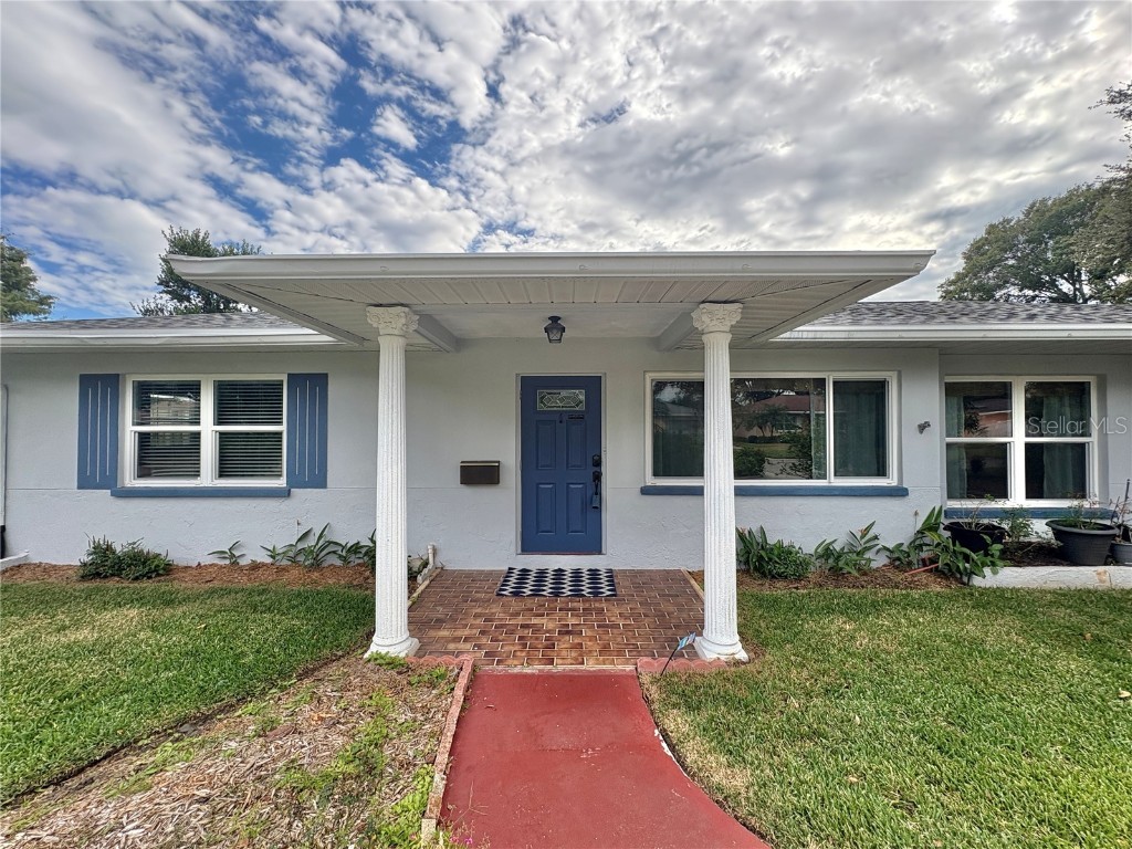 4210 25th Avenue N Saint Petersburg FL 33713 TB8420293 image20