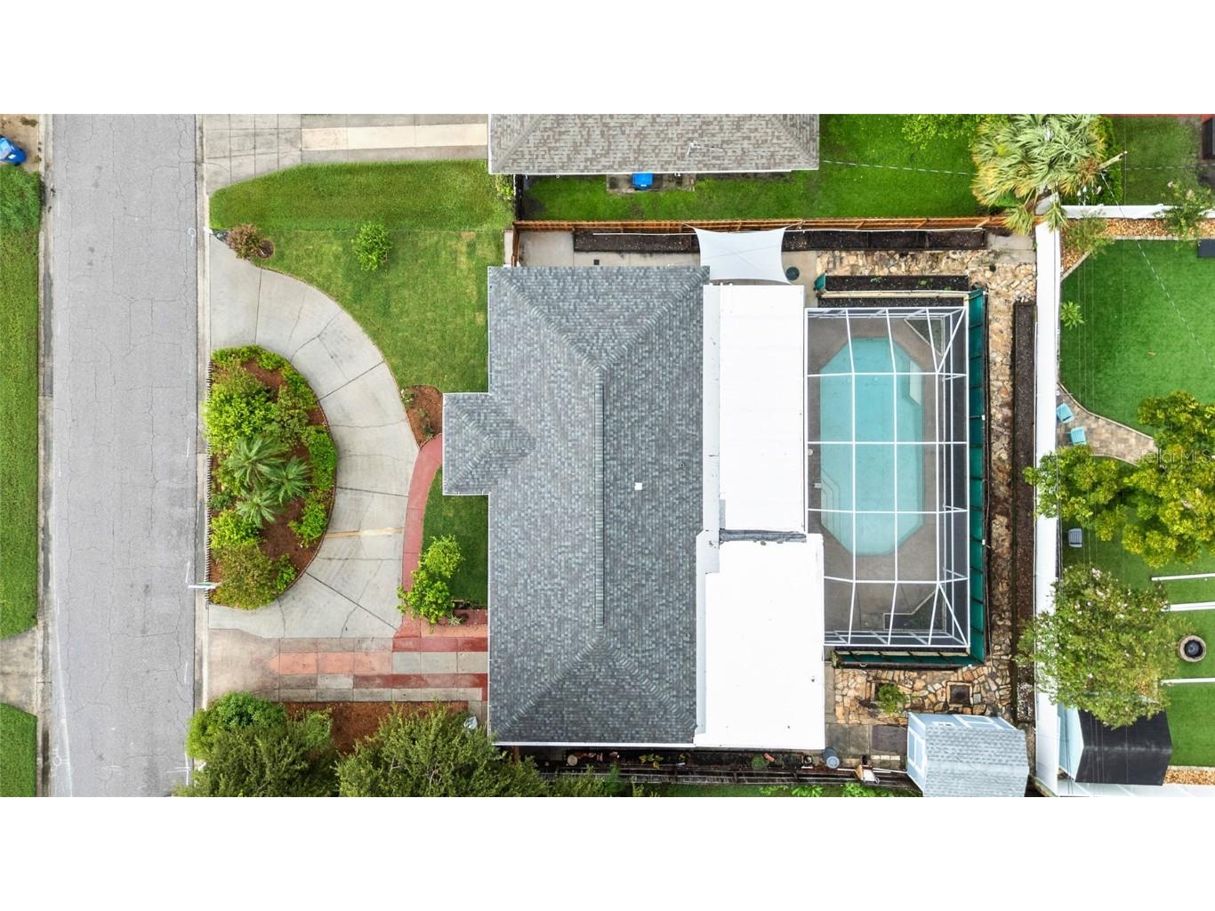 4210 25th Avenue N Saint Petersburg FL 33713 TB8420293 image22