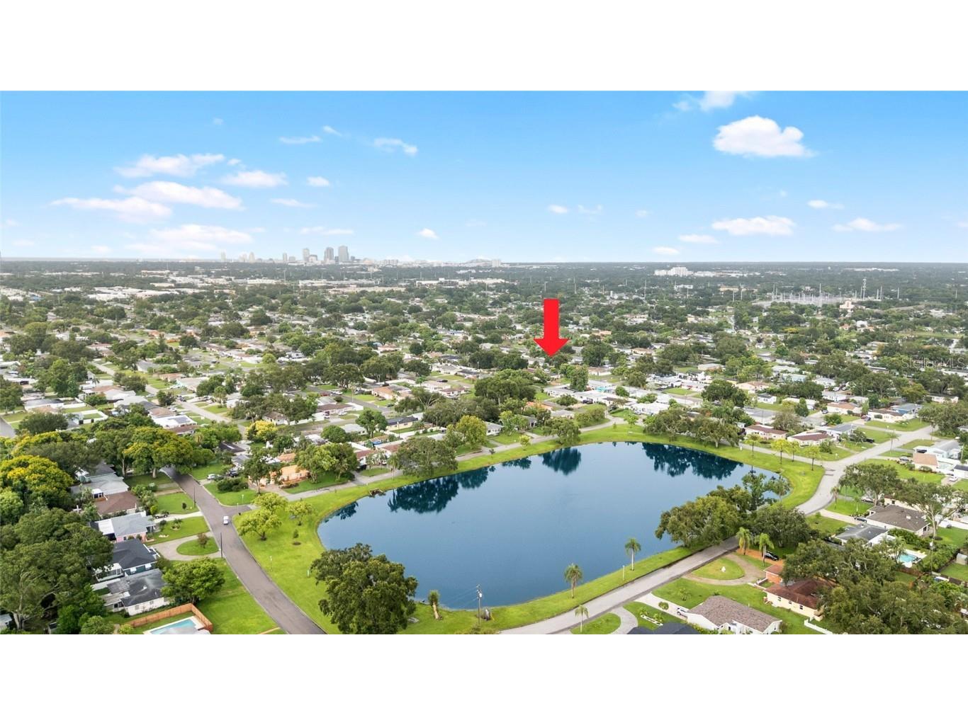 4210 25th Avenue N Saint Petersburg FL 33713 TB8420293 image23