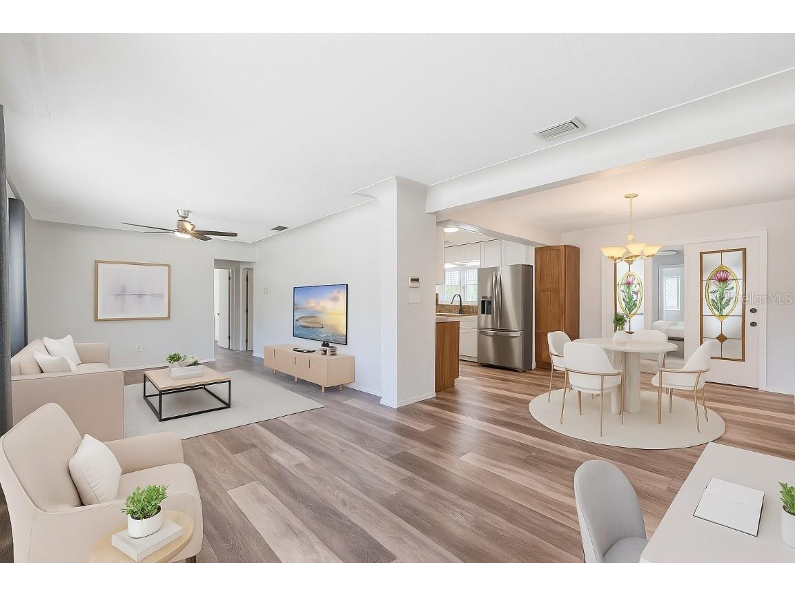 4210 25th Avenue N Saint Petersburg FL 33713 TB8420293 image4