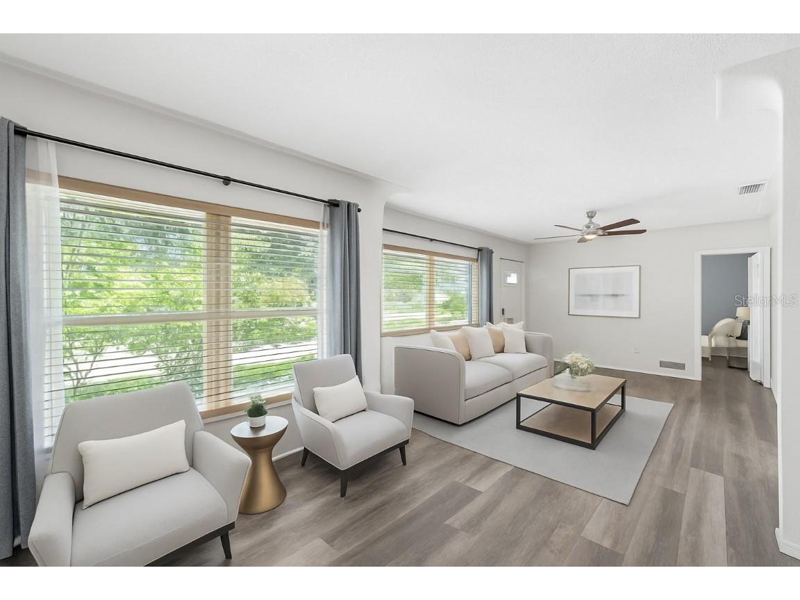 4210 25th Avenue N Saint Petersburg FL 33713 TB8420293 image6