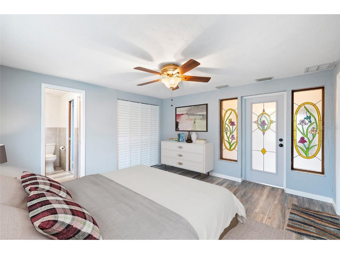 4210 25th Avenue N Saint Petersburg FL 33713 TB8420293 image8