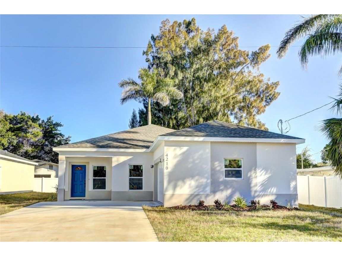4210 2nd Avenue NW Bradenton FL 34209 A4560295 image1
