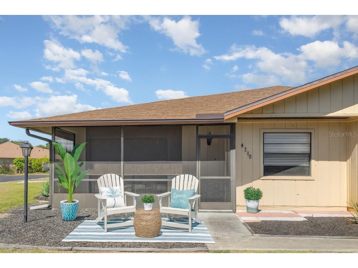 4210 66th Street Circle W Bradenton FL 34209 A4666439 image1