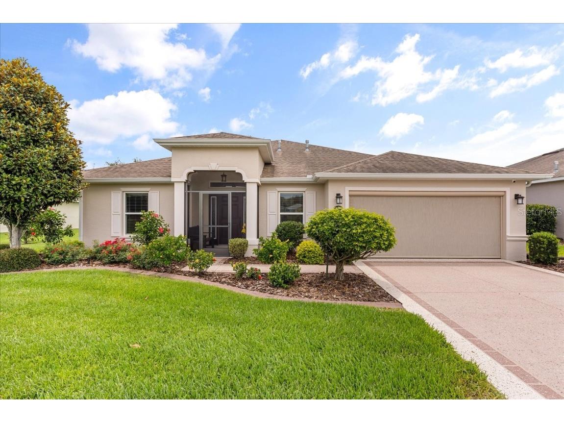 4210 Arlington Ridge Boulevard Leesburg FL 34748 G5098207 image1