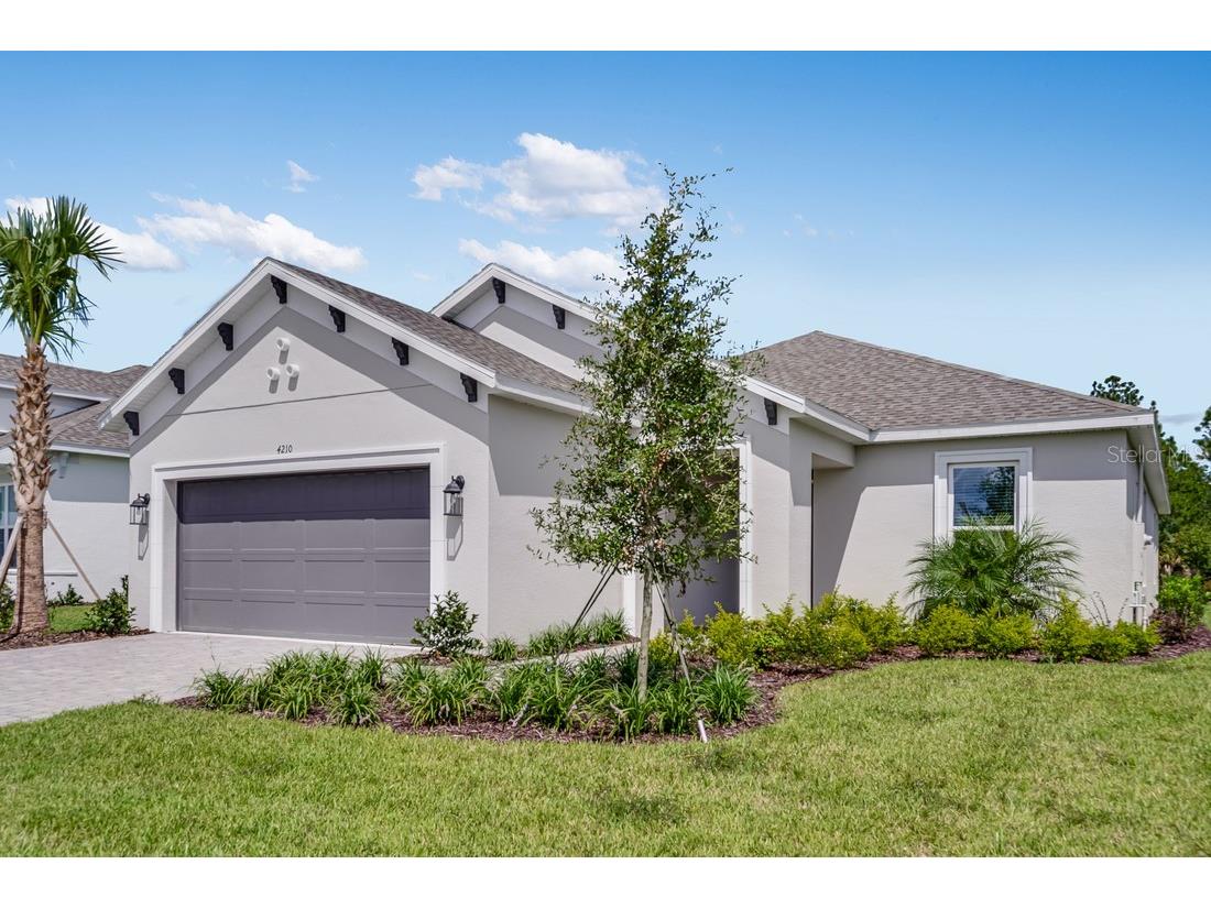 4210 Barbuda Lane Kissimmee FL 34758 O6308302 image1
