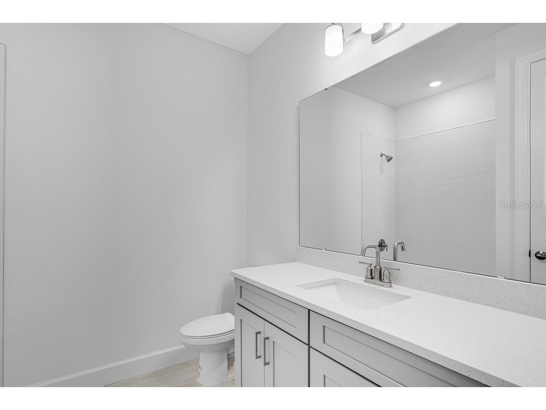 4210 Barbuda Lane Kissimmee FL 34758 O6308302 image10