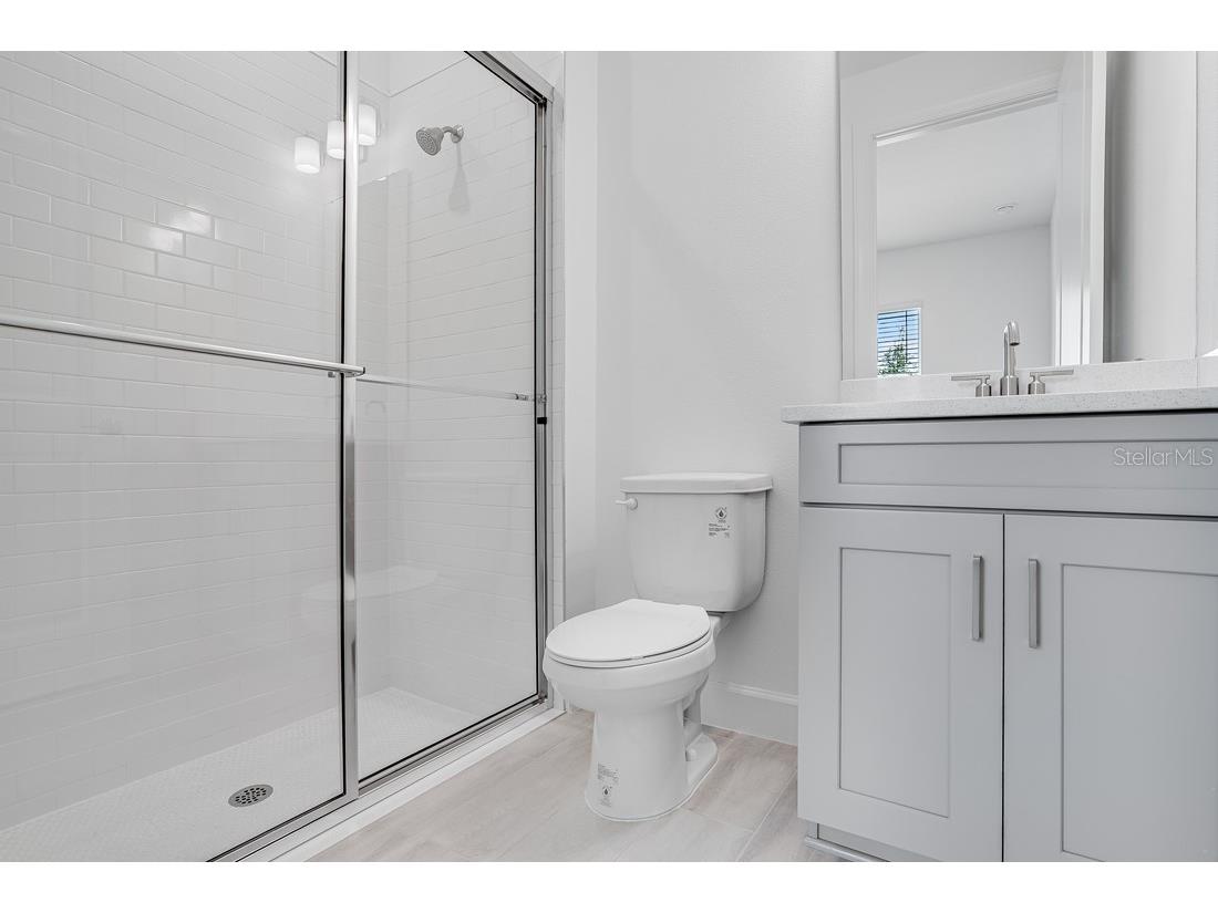 4210 Barbuda Lane Kissimmee FL 34758 O6308302 image11