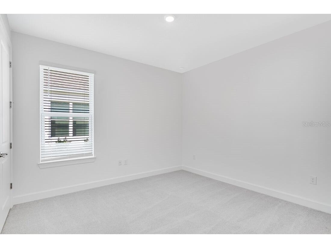 4210 Barbuda Lane Kissimmee FL 34758 O6308302 image12