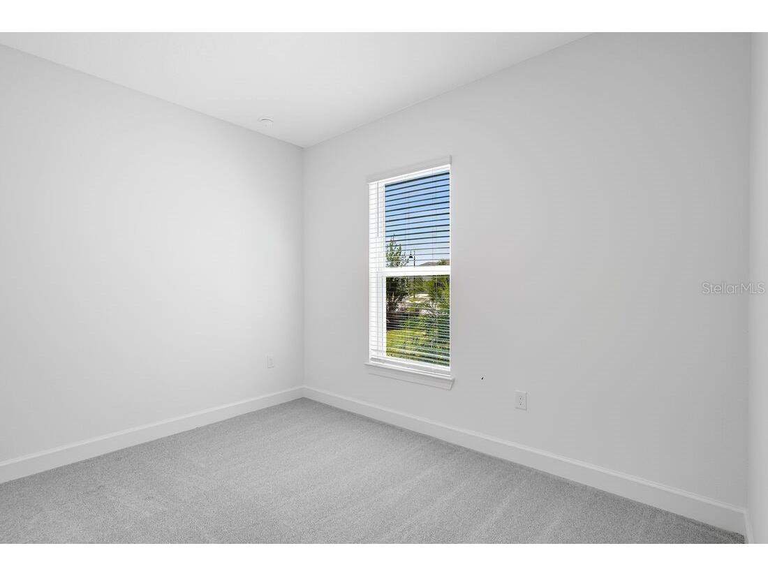 4210 Barbuda Lane Kissimmee FL 34758 O6308302 image13