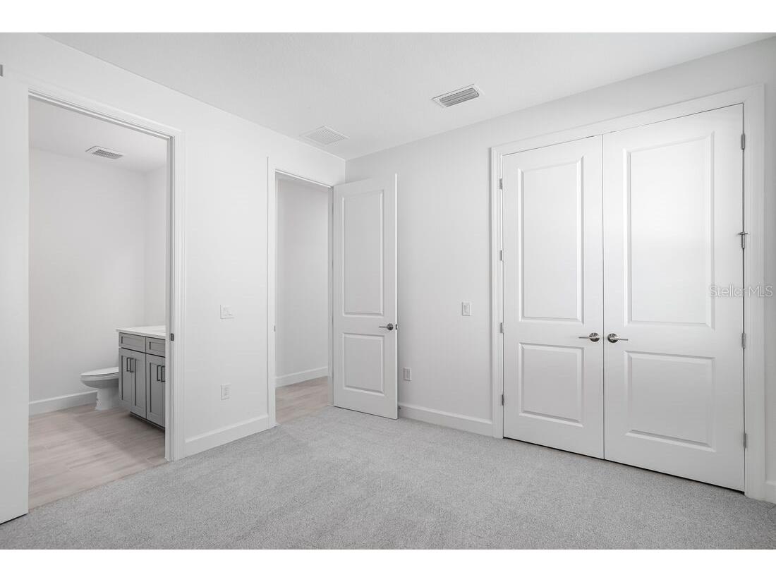 4210 Barbuda Lane Kissimmee FL 34758 O6308302 image14