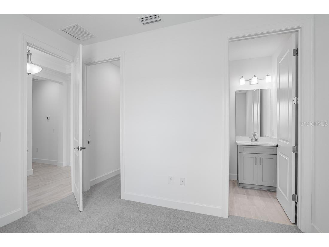 4210 Barbuda Lane Kissimmee FL 34758 O6308302 image15