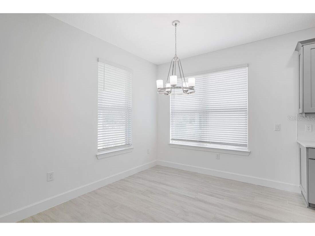 4210 Barbuda Lane Kissimmee FL 34758 O6308302 image16