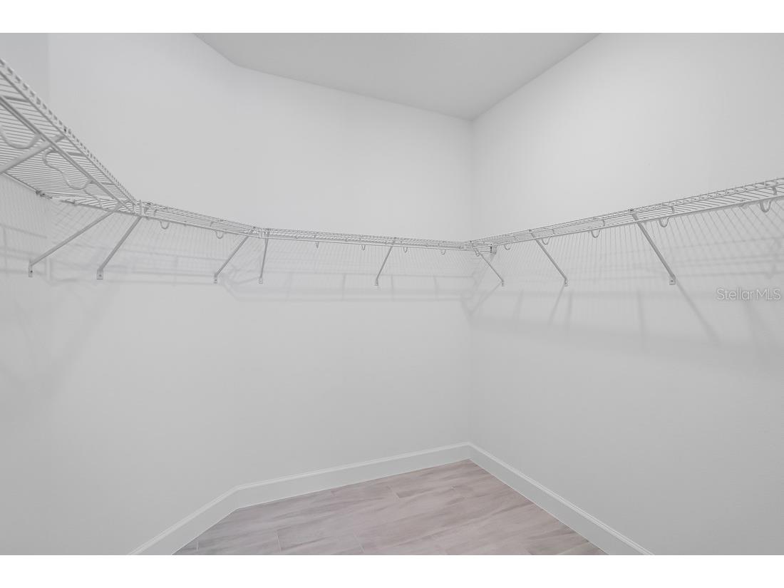 4210 Barbuda Lane Kissimmee FL 34758 O6308302 image17