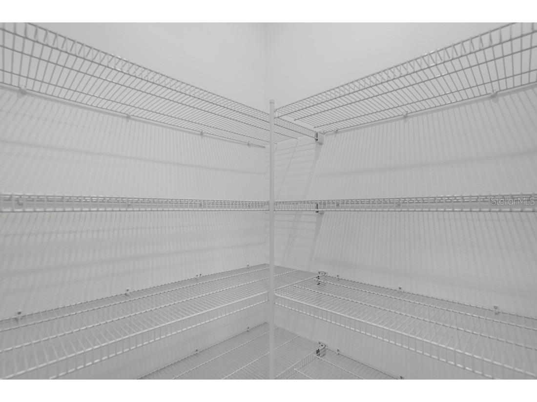 4210 Barbuda Lane Kissimmee FL 34758 O6308302 image18