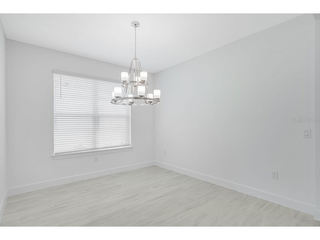 4210 Barbuda Lane Kissimmee FL 34758 O6308302 image19