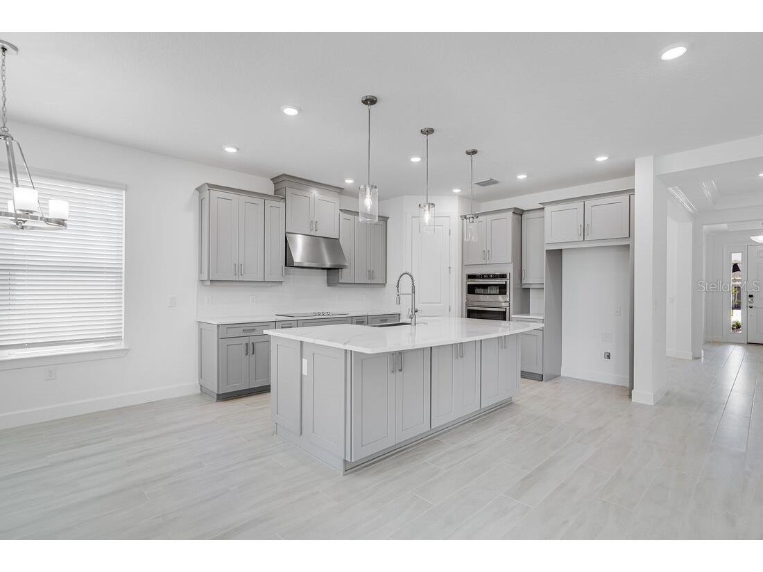 4210 Barbuda Lane Kissimmee FL 34758 O6308302 image2