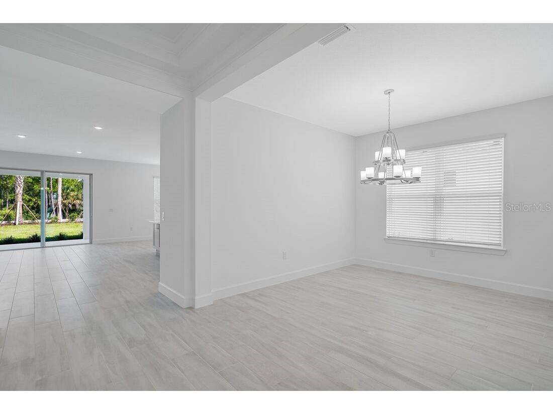 4210 Barbuda Lane Kissimmee FL 34758 O6308302 image21