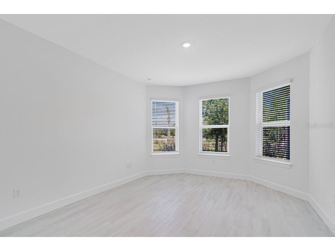 4210 Barbuda Lane Kissimmee FL 34758 O6308302 image22