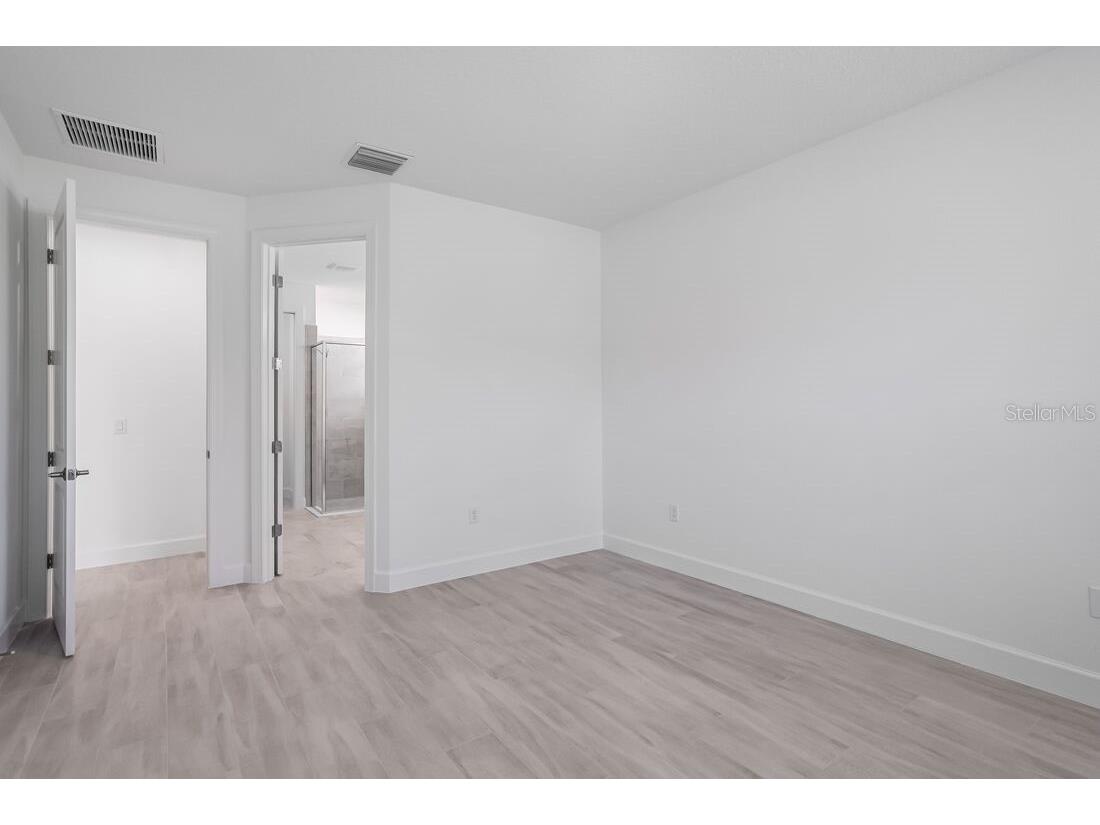 4210 Barbuda Lane Kissimmee FL 34758 O6308302 image23