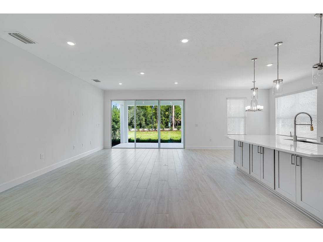 4210 Barbuda Lane Kissimmee FL 34758 O6308302 image24