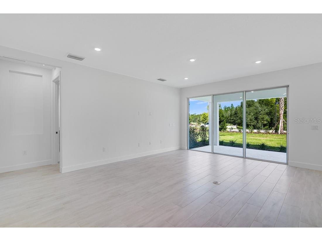 4210 Barbuda Lane Kissimmee FL 34758 O6308302 image25