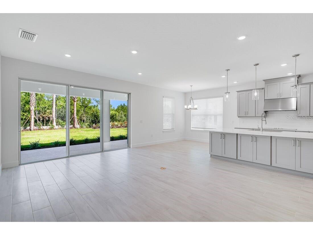 4210 Barbuda Lane Kissimmee FL 34758 O6308302 image26