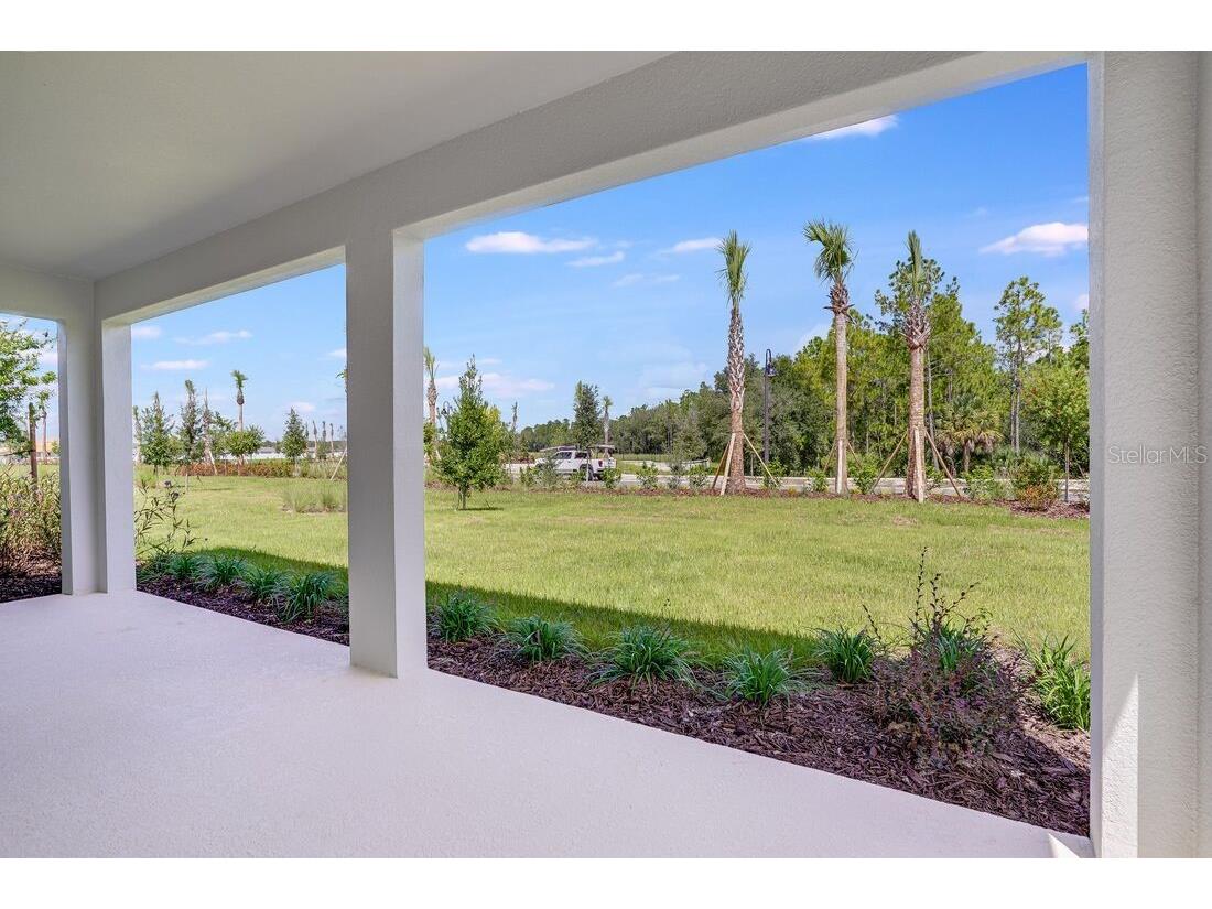 4210 Barbuda Lane Kissimmee FL 34758 O6308302 image27