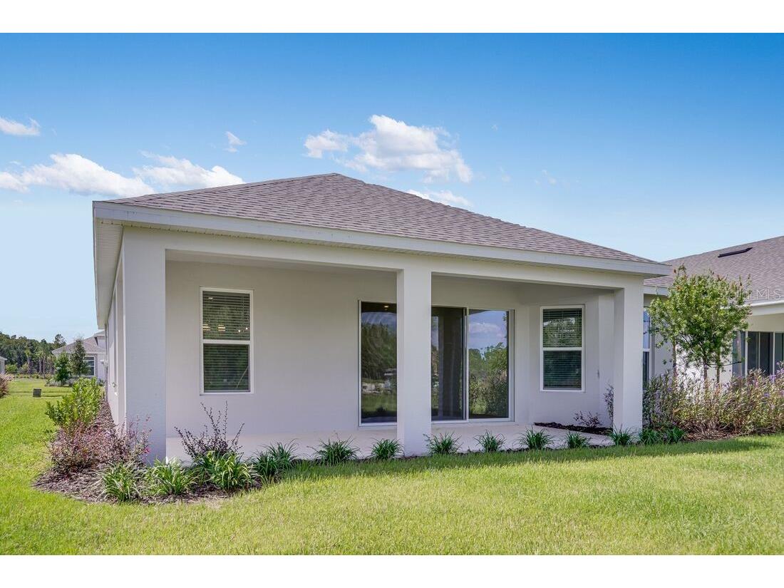 4210 Barbuda Lane Kissimmee FL 34758 O6308302 image28