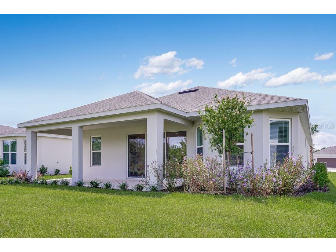 4210 Barbuda Lane Kissimmee FL 34758 O6308302 image29