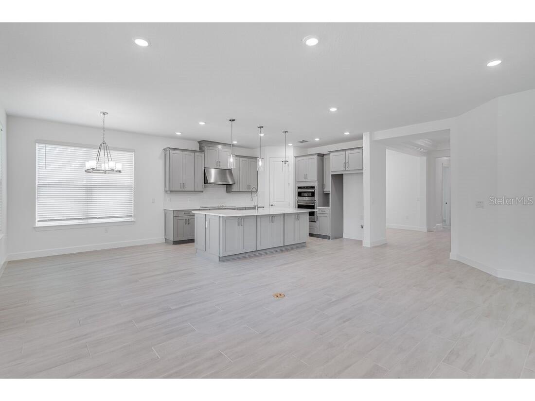 4210 Barbuda Lane Kissimmee FL 34758 O6308302 image3