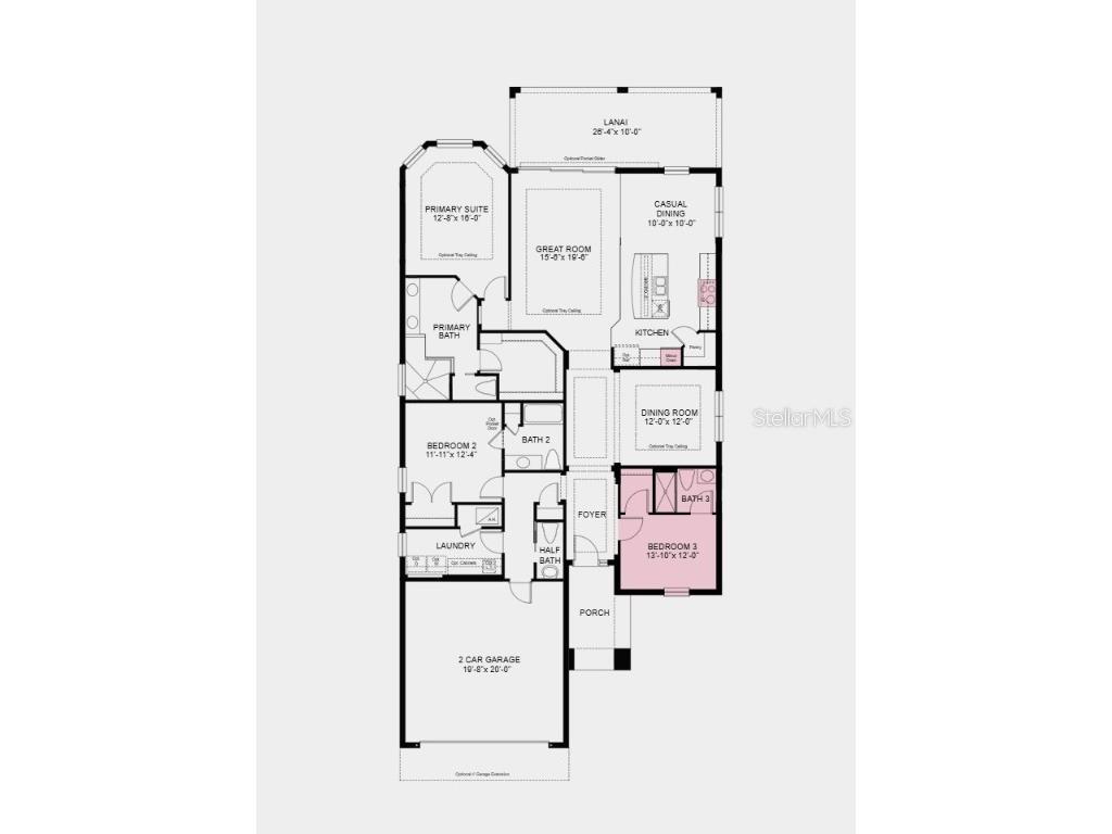 4210 Barbuda Lane Kissimmee FL 34758 O6308302 image30