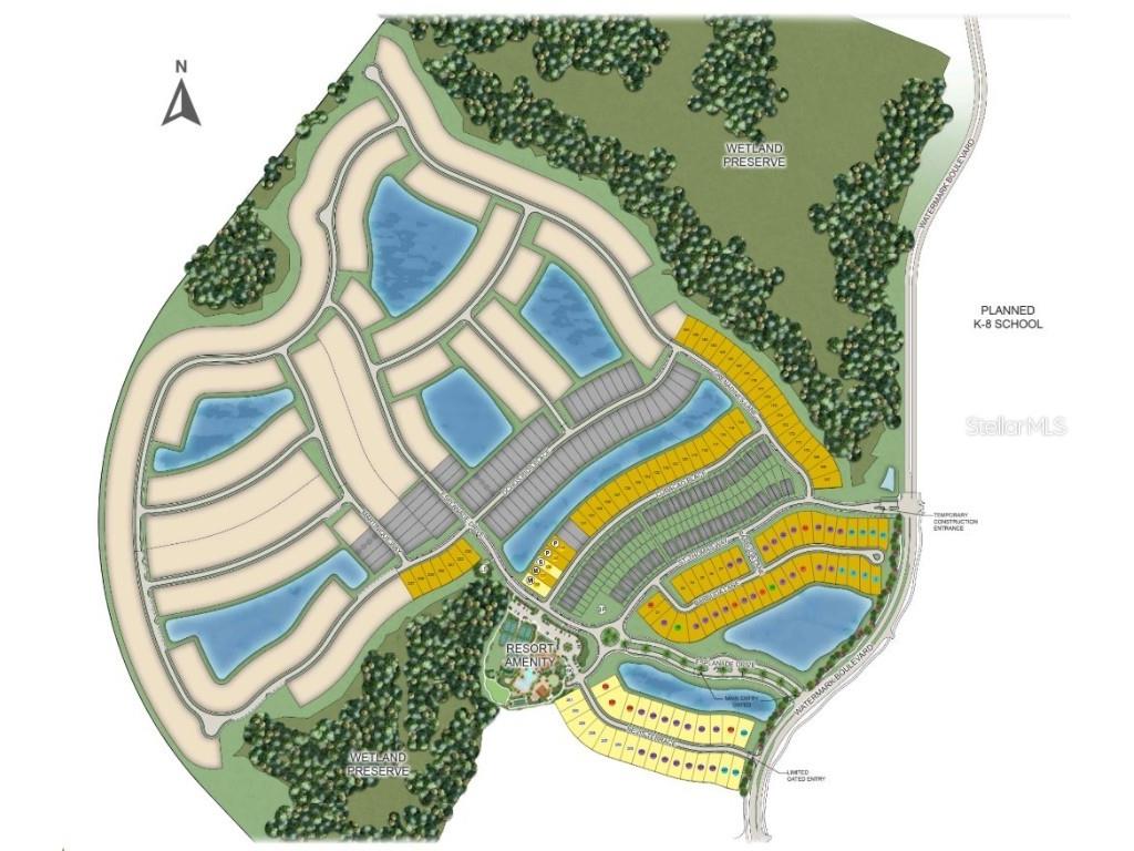 4210 Barbuda Lane Kissimmee FL 34758 O6308302 image32