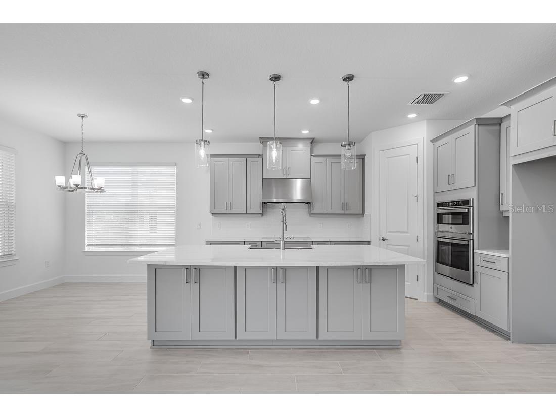 4210 Barbuda Lane Kissimmee FL 34758 O6308302 image4