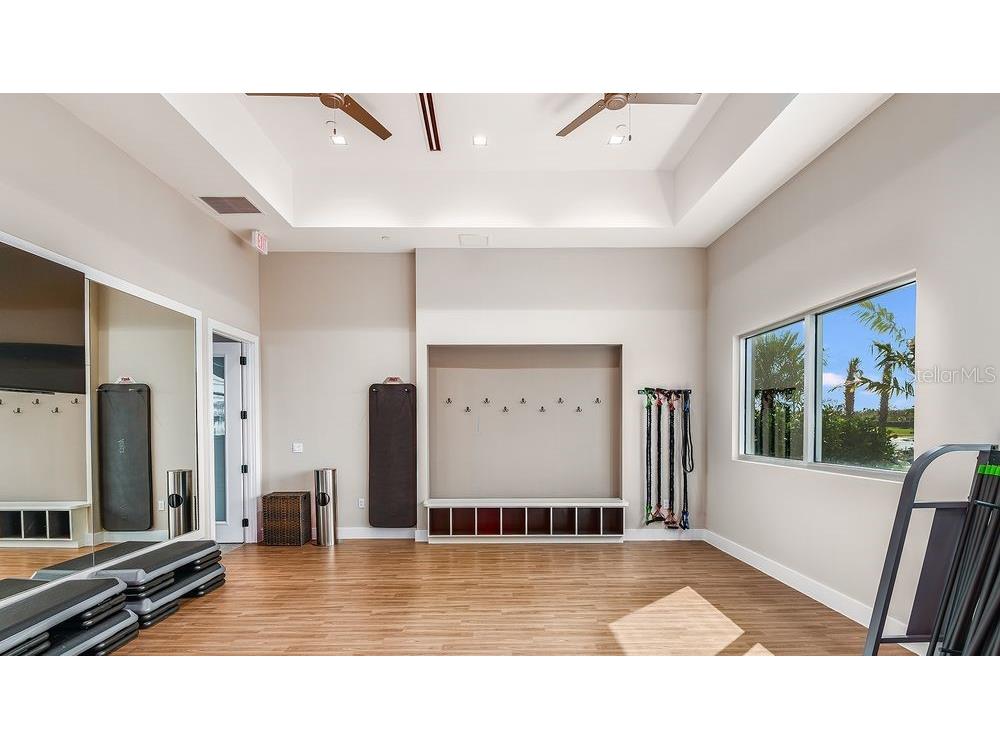 4210 Barbuda Lane Kissimmee FL 34758 O6308302 image41