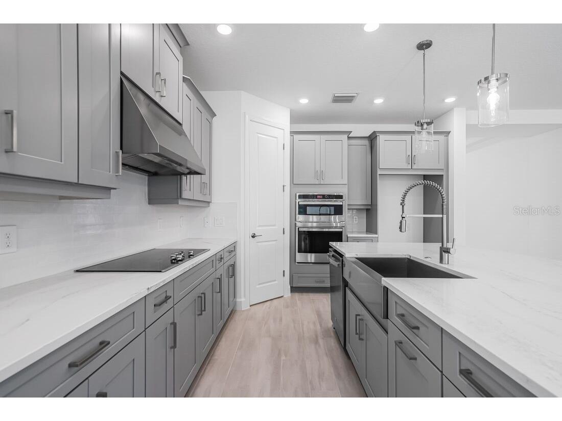 4210 Barbuda Lane Kissimmee FL 34758 O6308302 image6