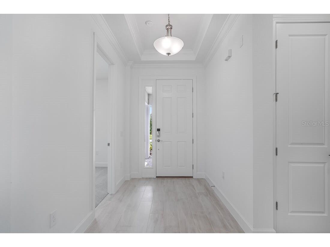 4210 Barbuda Lane Kissimmee FL 34758 O6308302 image9