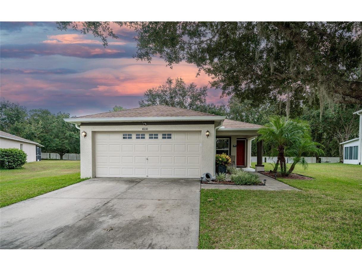 4210 Bethpage Court Wesley Chapel FL 33543 TB8443535 image1