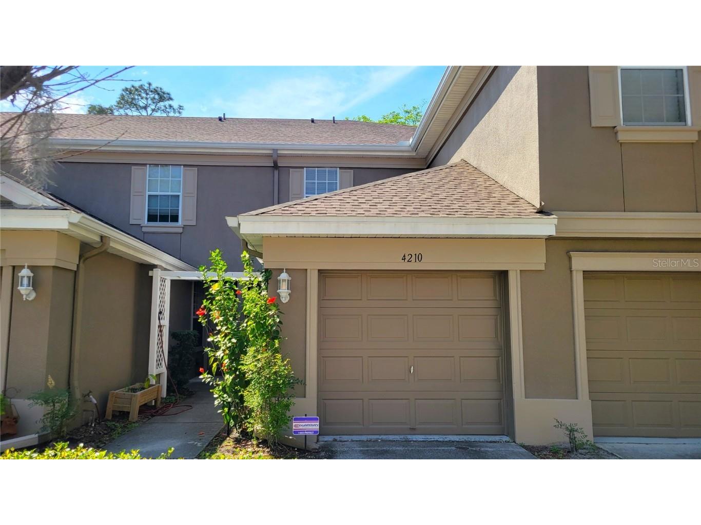 4210 Bismarck Palm Drive Tampa FL 33610 O6187700 image1